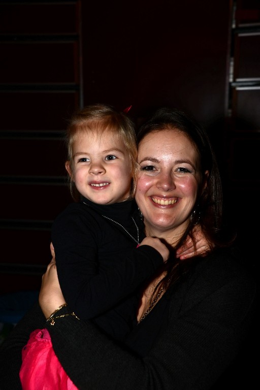 ../Images/Dansmarieke festival 2015 343.jpg